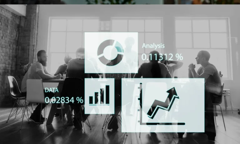 Graph Growth Success Improvement Development Business